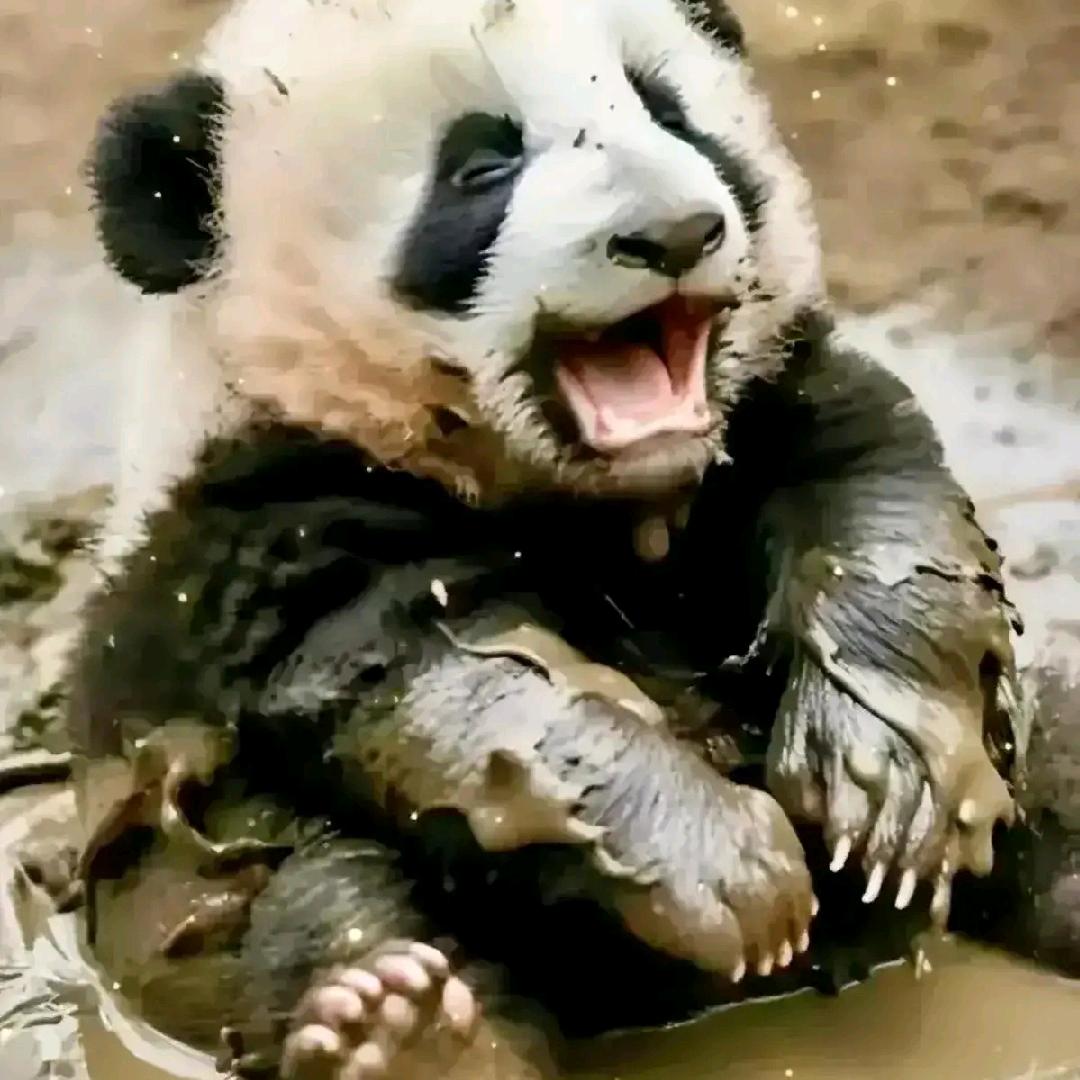 心上