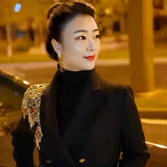 开心快乐每一天🌹