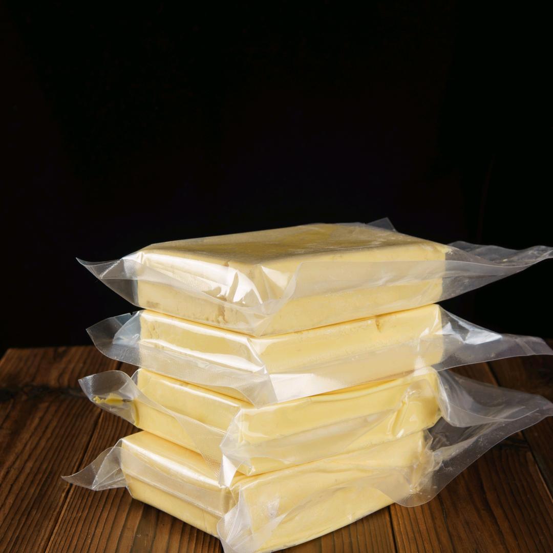 旭岩食品