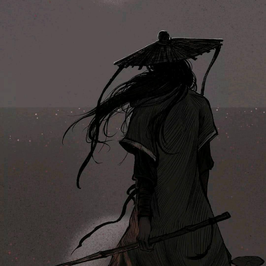 车墩大神徐玉笙