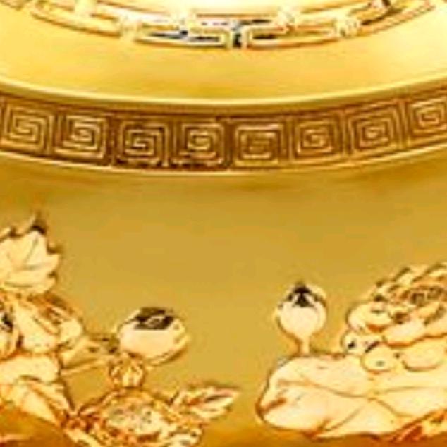 相逢是首歌👏🎉