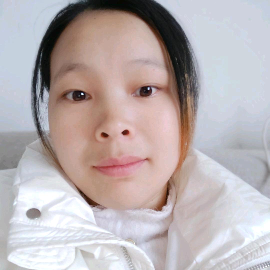 泸州市姑娘南市充媳妇