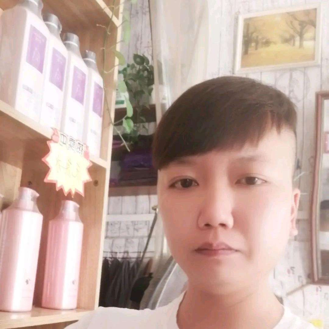 你的酒馆对我打了洋