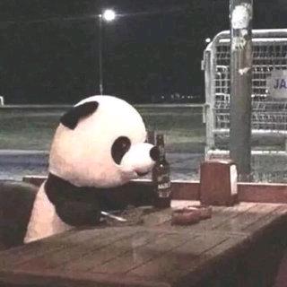 兰州市民黄小熊