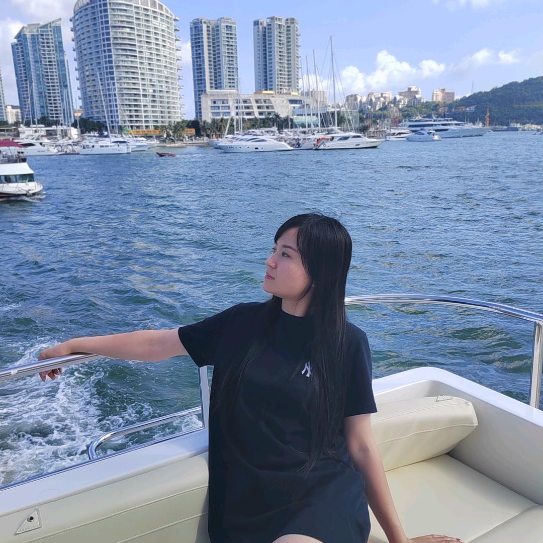 凝卓木业