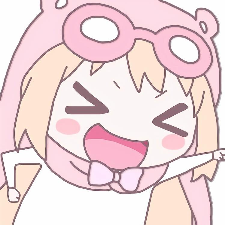 星彩咕卡手工DIY乐园