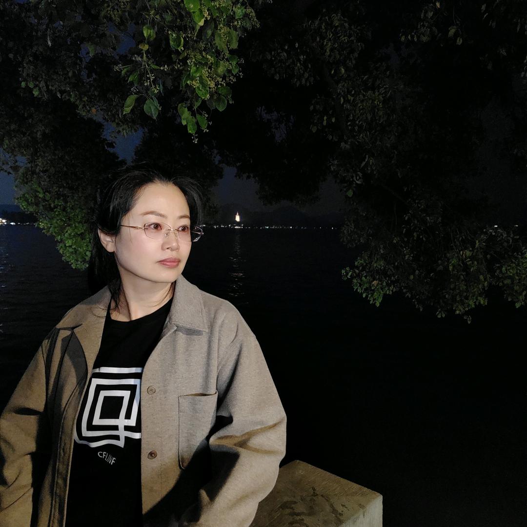 人间过客