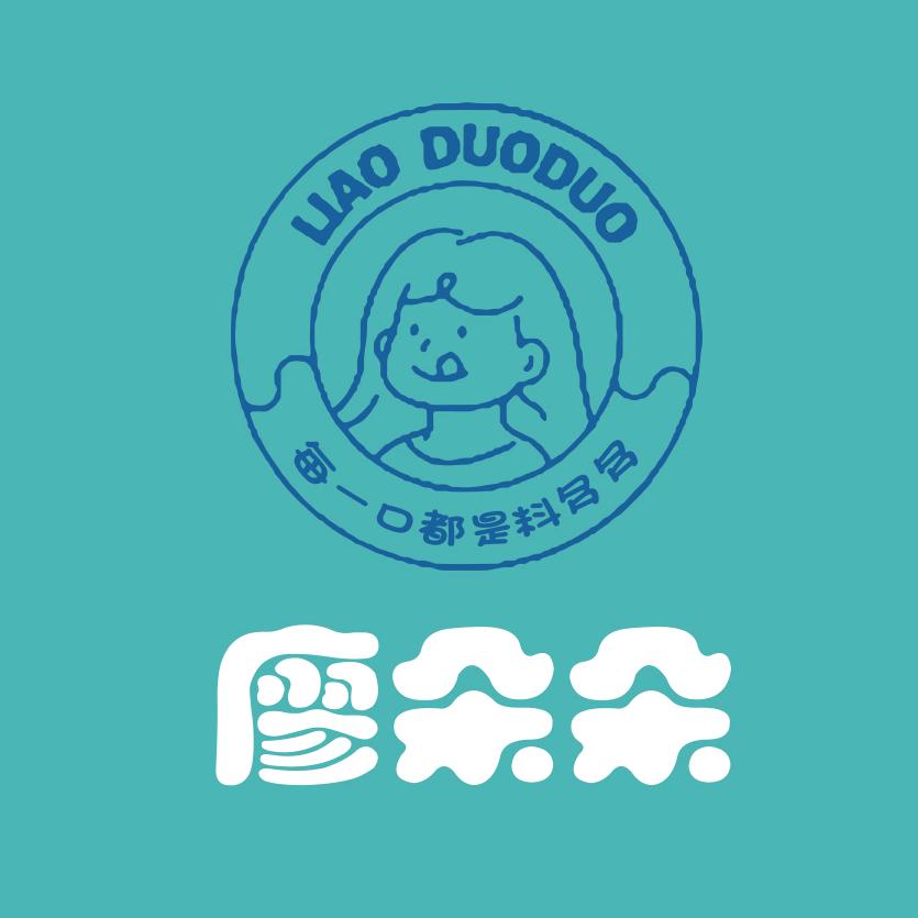 金乡廖朵朵千层蛋糕