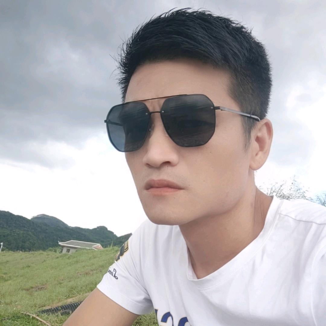 回收二手矿山设备