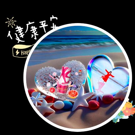 安好