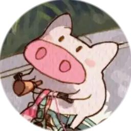 要做王涛的狗