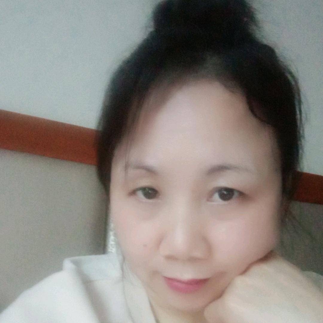 牛二看体育