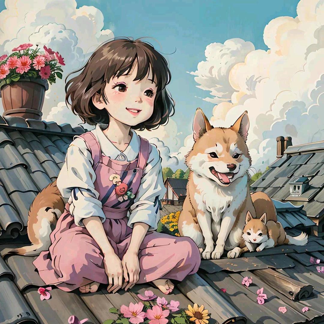 浅慕