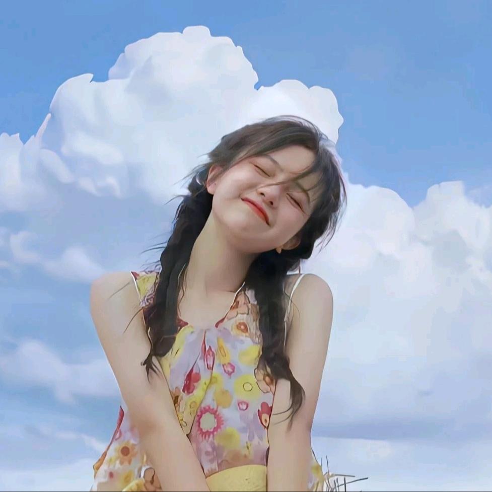 小雪吖