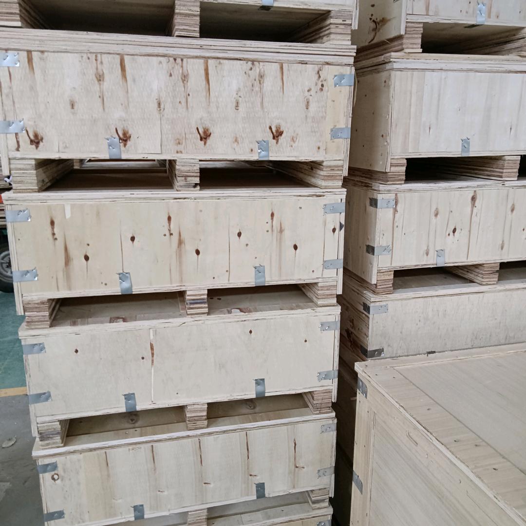 工业防腐油漆，出口木箱技术解答