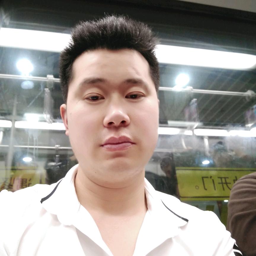 佬俵蛋糕