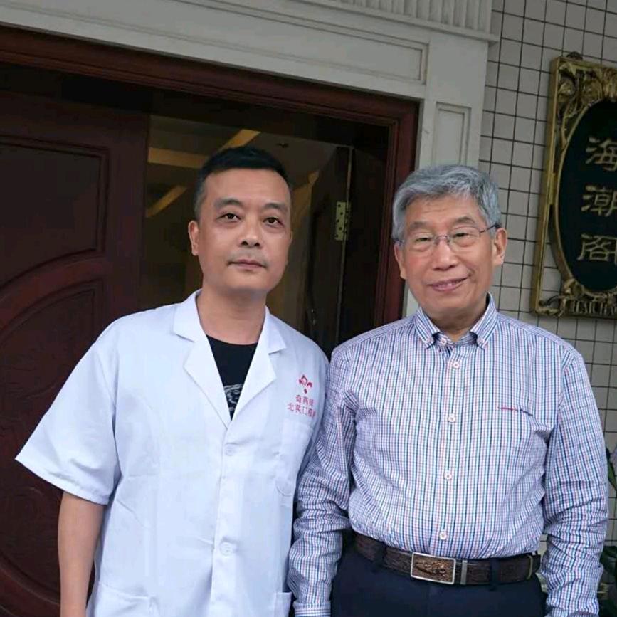 林玉玺