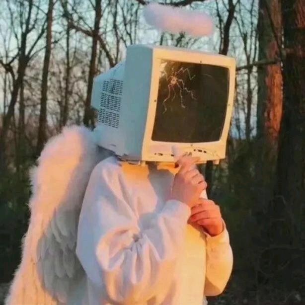 佳+