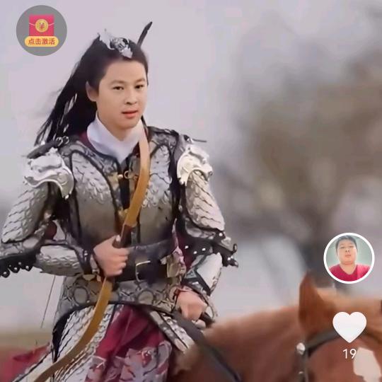 《霍邱♀马哥》在南京：小美小鸟众包骑手