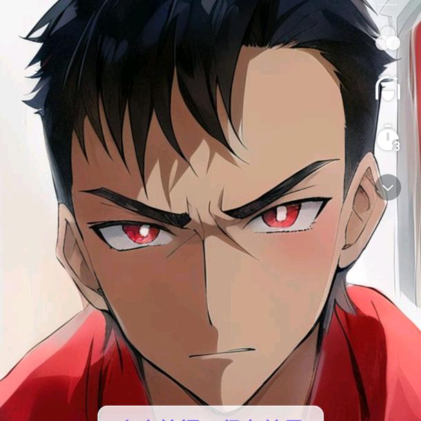 🌈讨厌下雨天🌧️