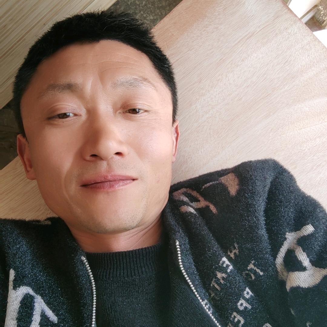 用户777084247829桂荣木业