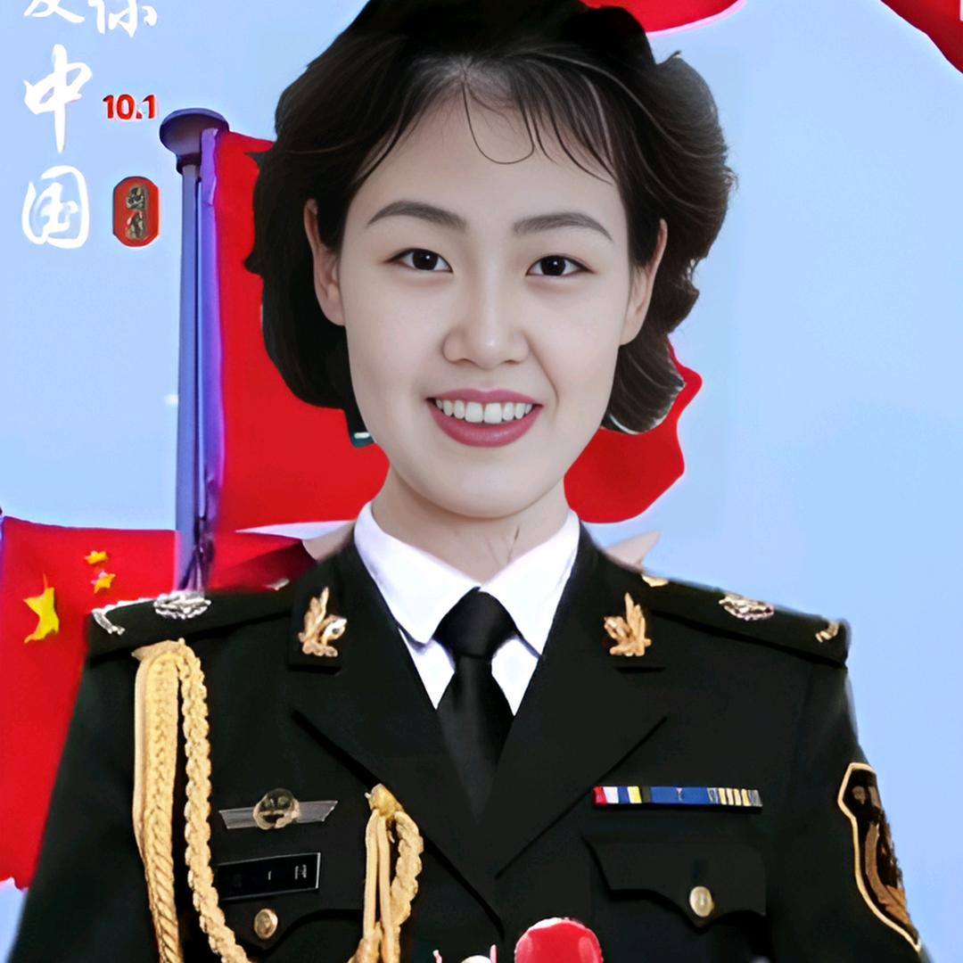 引梅