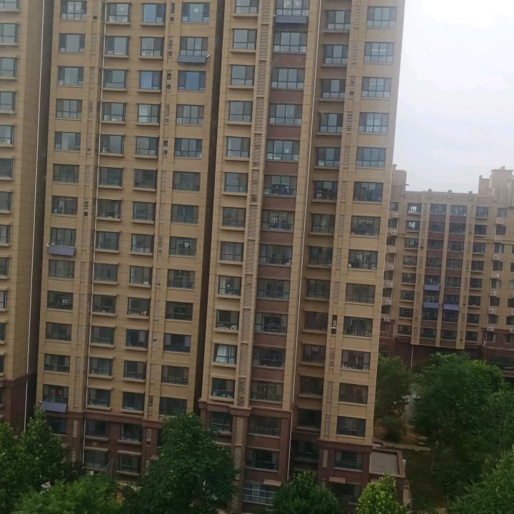 保定满城房产买卖