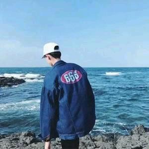 美丽的人生