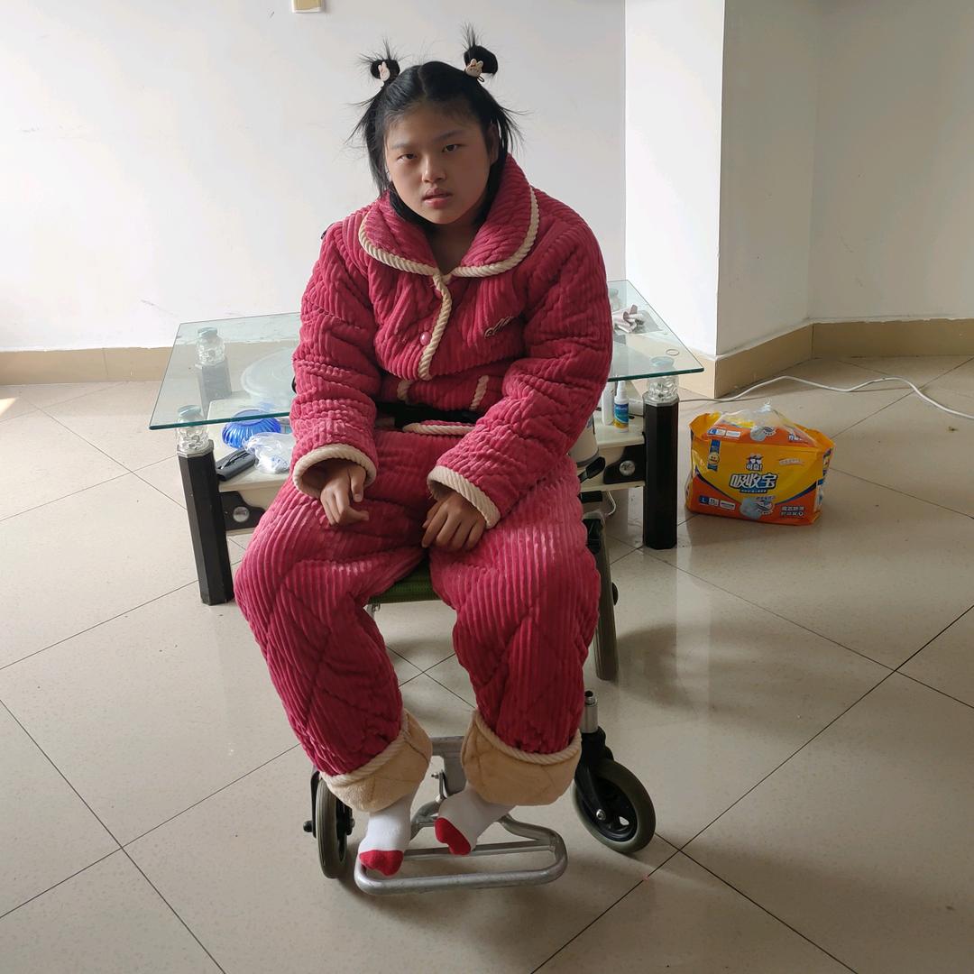 思锜宝贝