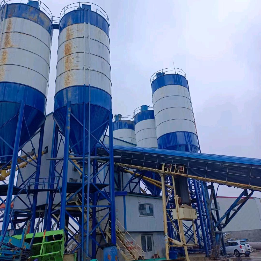 江苏昱辰设备回收有限公司（顺风顺水）