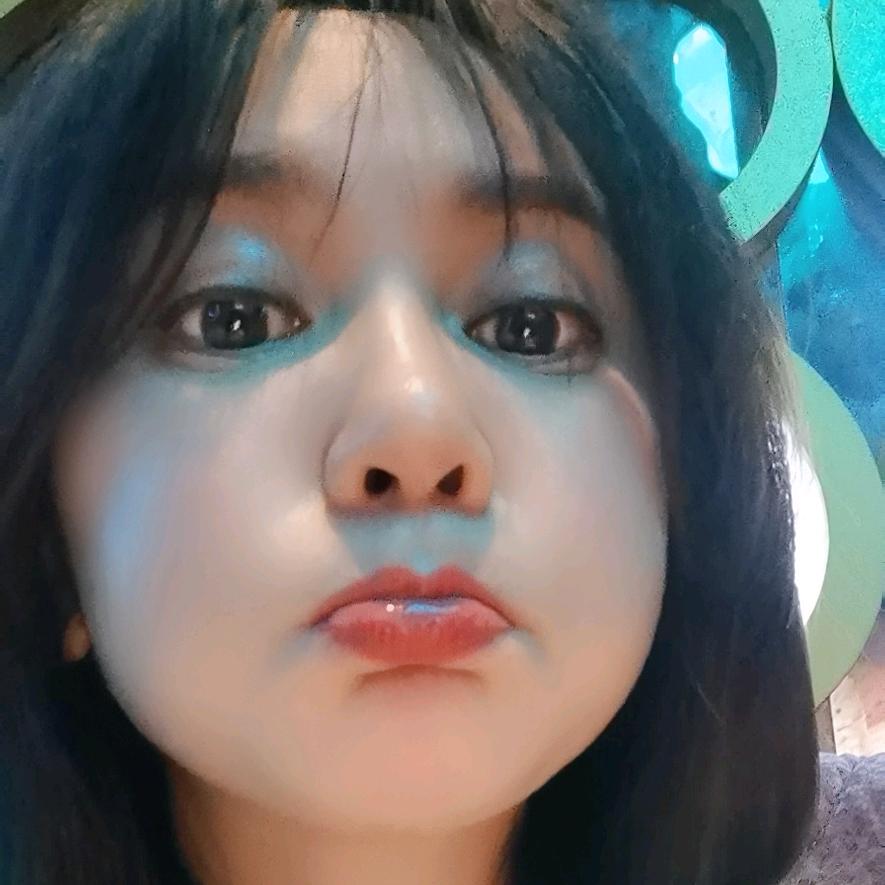 妞🐮妞