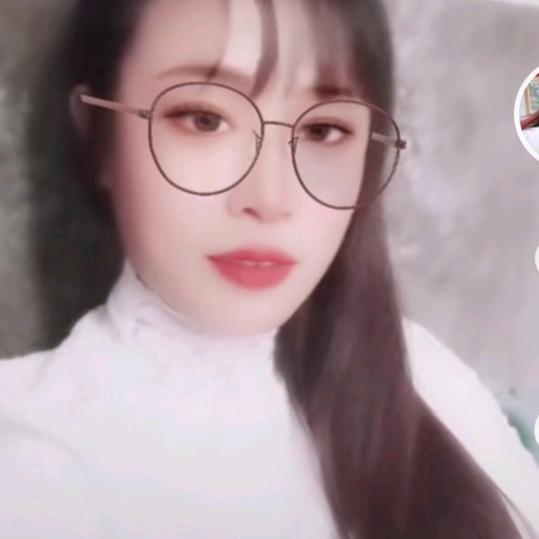 女人要独立