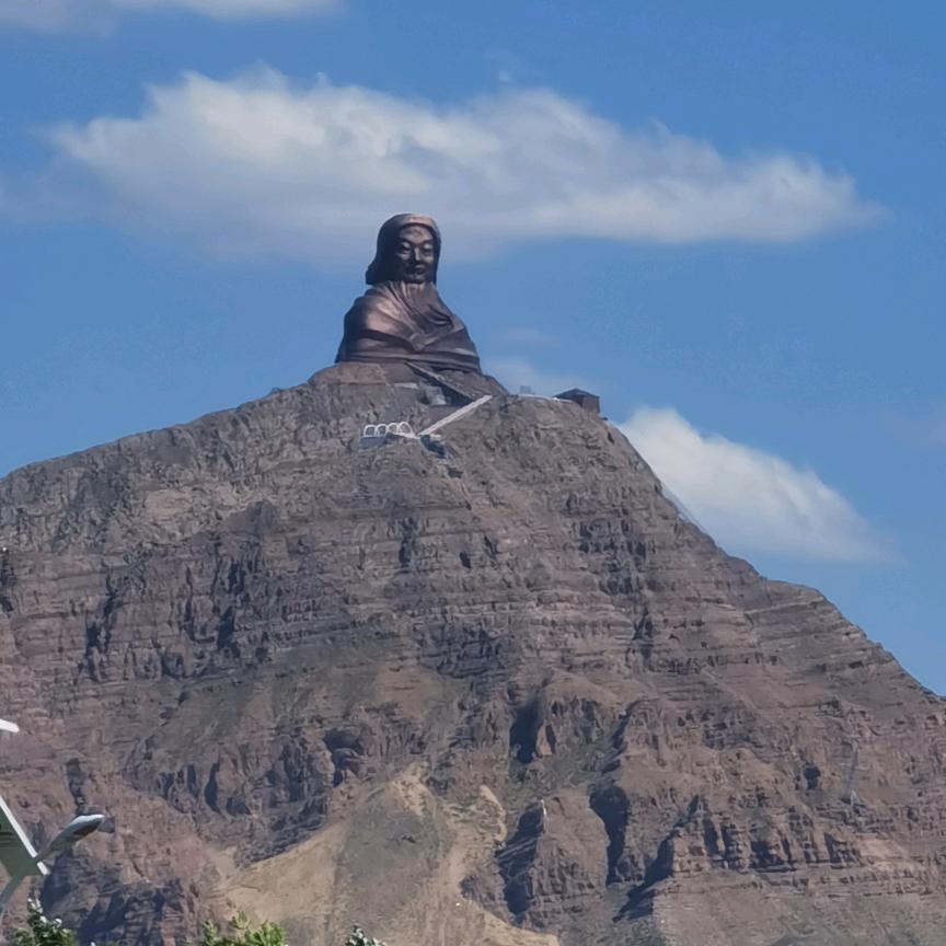 ⌒✎﹏ℳ๓₯㎕澤