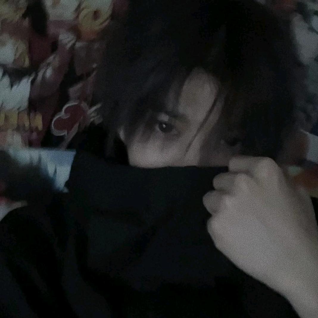 ᑋᵉᑊᑊᵒ