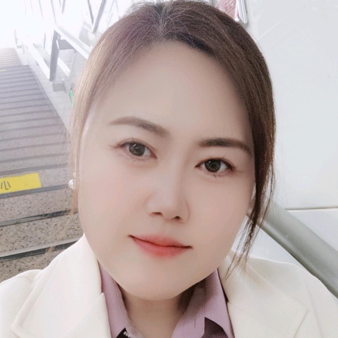 桐彤彤