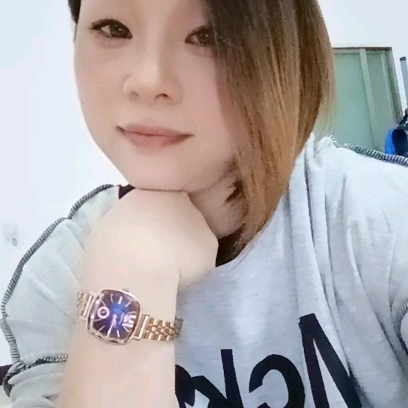 清晨
