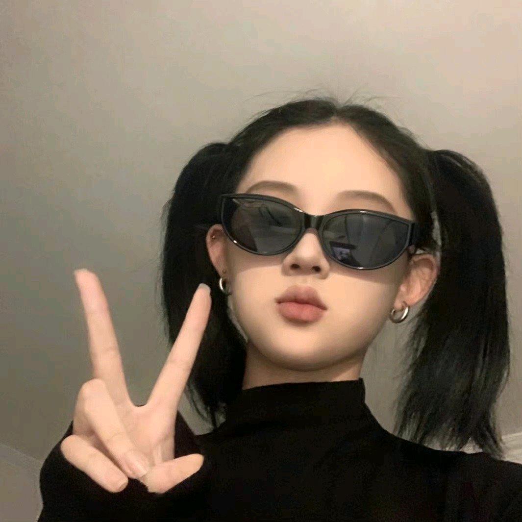潇个苹果🍎
