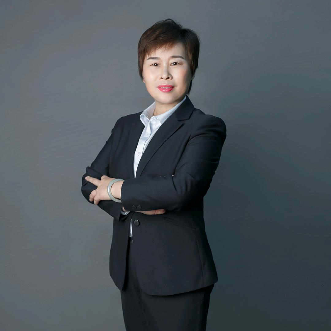 潍坊天立学校郑丽萍@家庭教育@学业规划