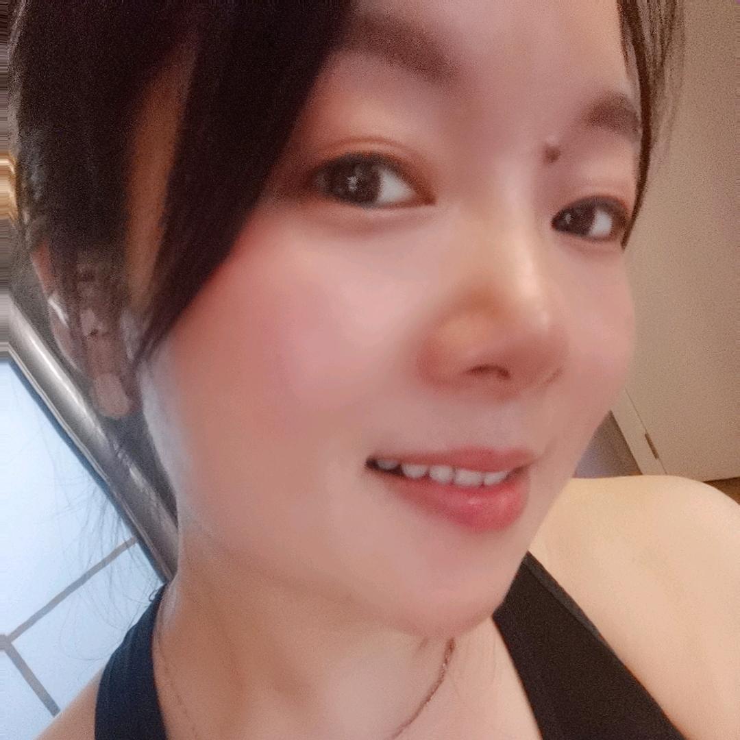尤姐