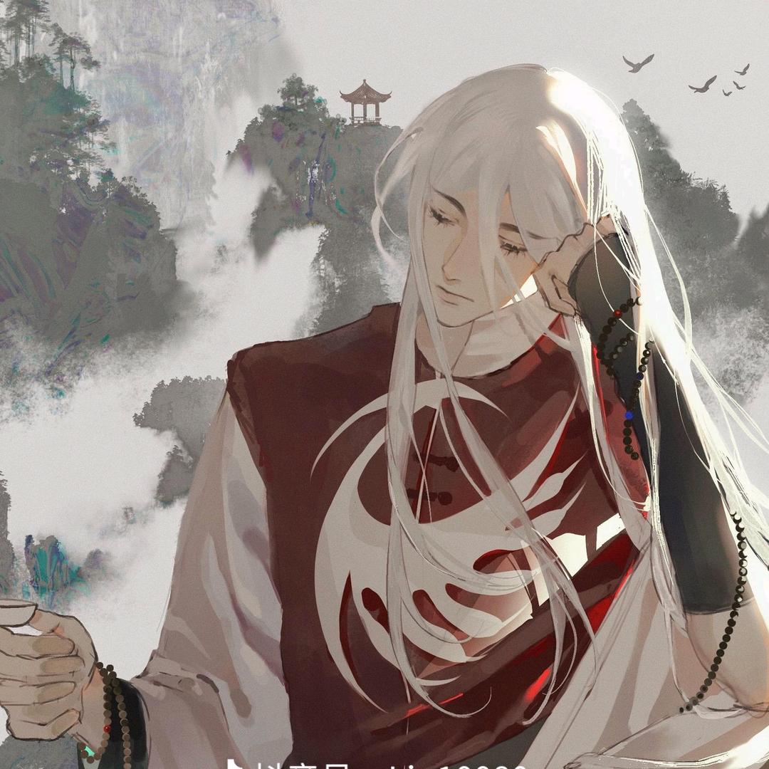 栖悦汤泉⭐333号