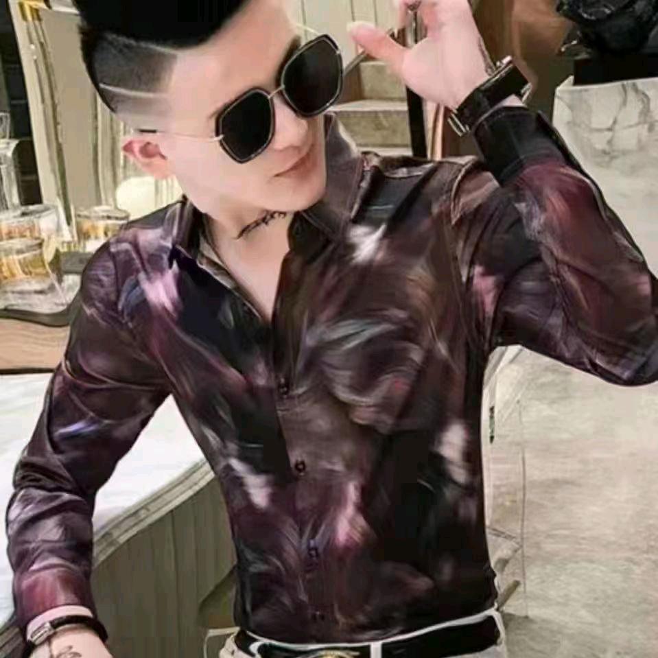 用户4300566045870