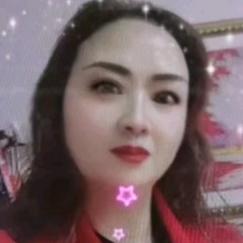 呃呃