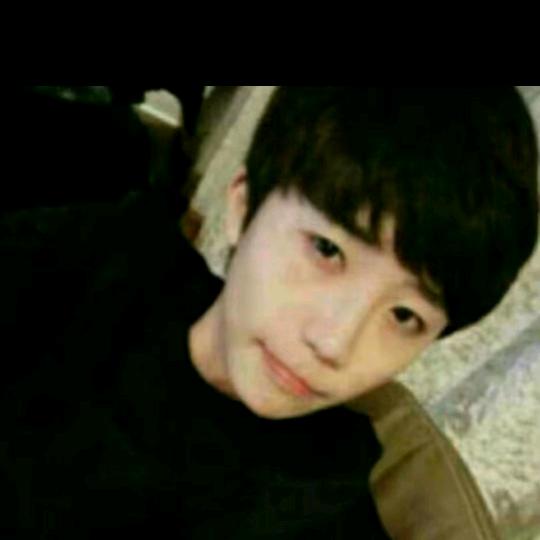 美容养生肩颈腰酸腿疼（百姓养生馆）