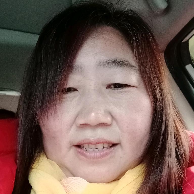 明天的后天