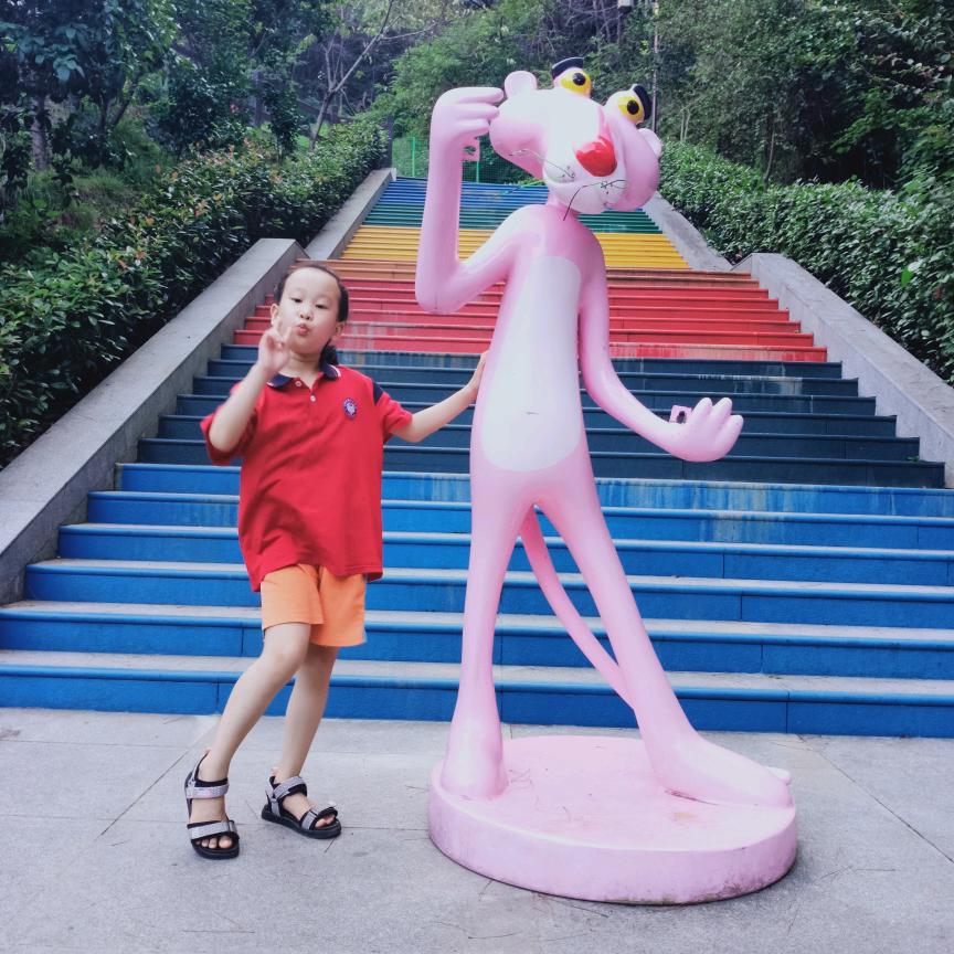 常想一二之70后