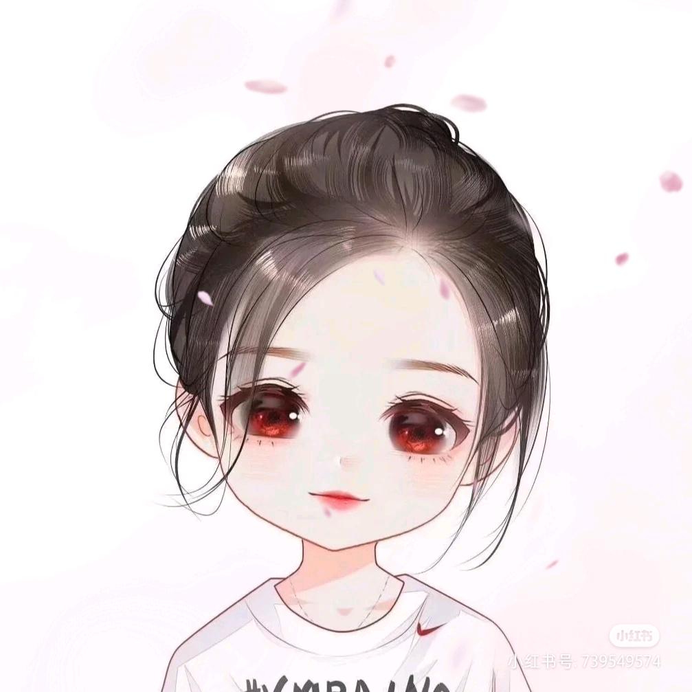 琪宝