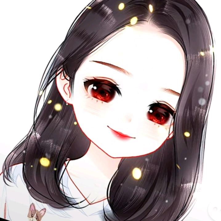 @ℳঞᩚ房꧔ꦿ᭄头像