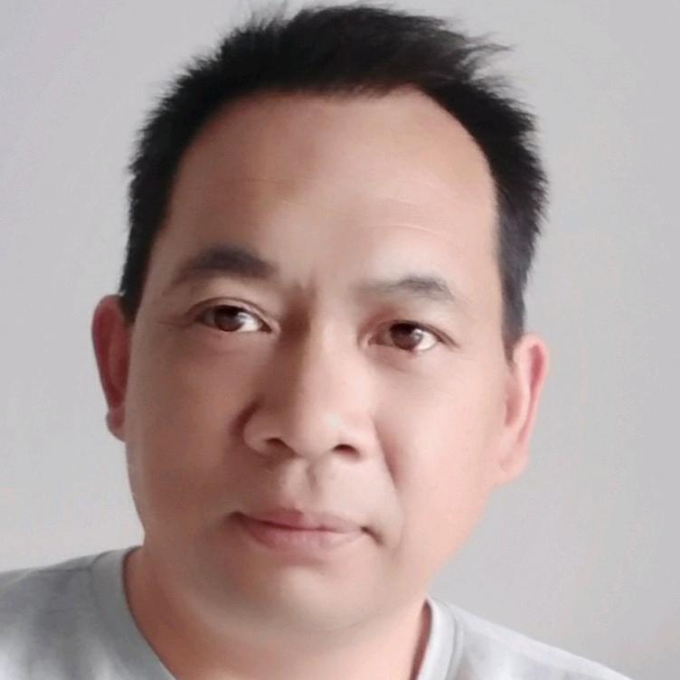 敢叫旧套变新花