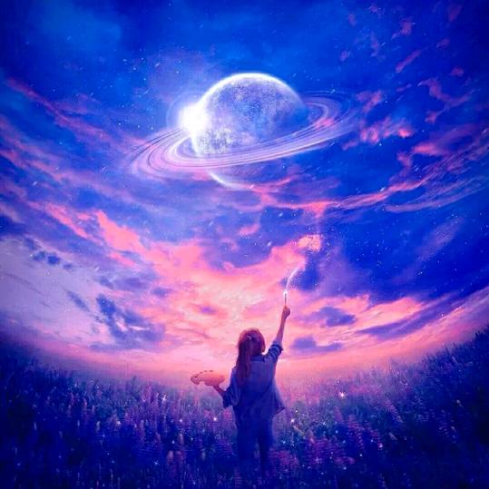 ✨依宝知己🐝🎤