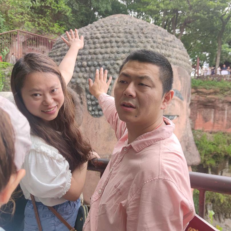 来了就出不去了